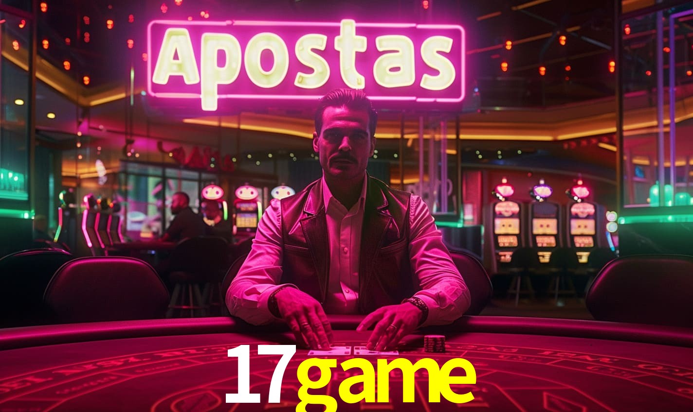 17game: Jogue Crash e Experimente Alta Recompensa Instantânea