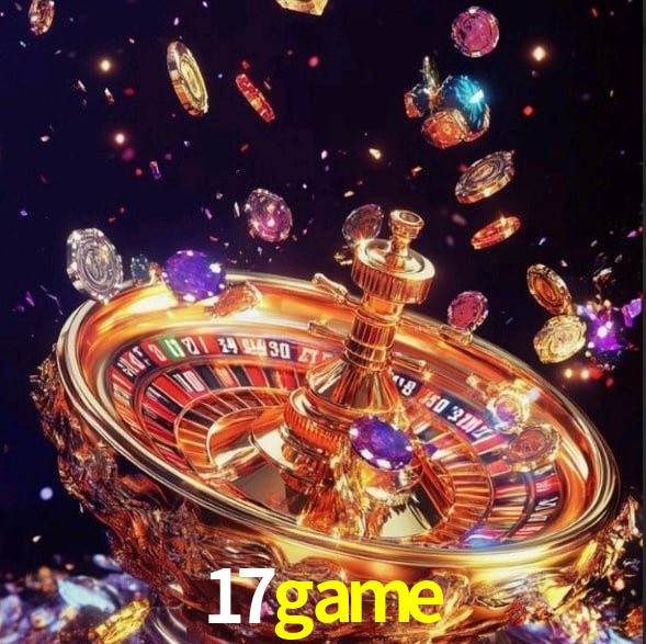 Sinta a adrenalina dos jogos de cassino com 17game