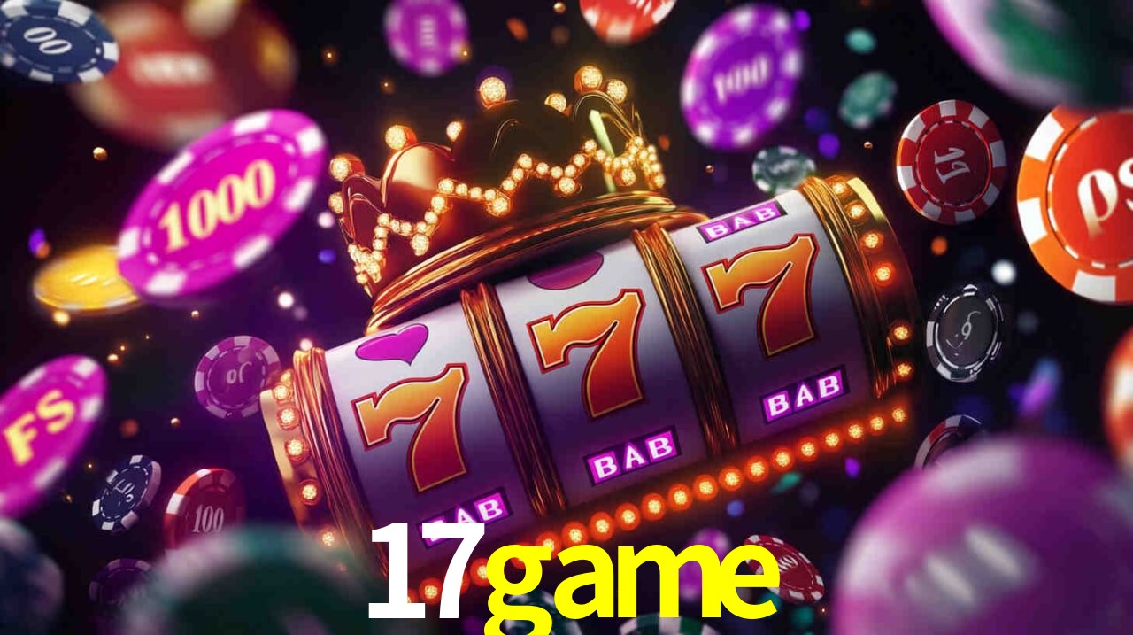 Seasonal Promotions 17game