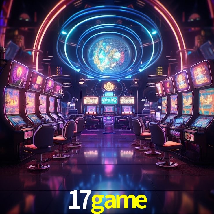 17game,17game app