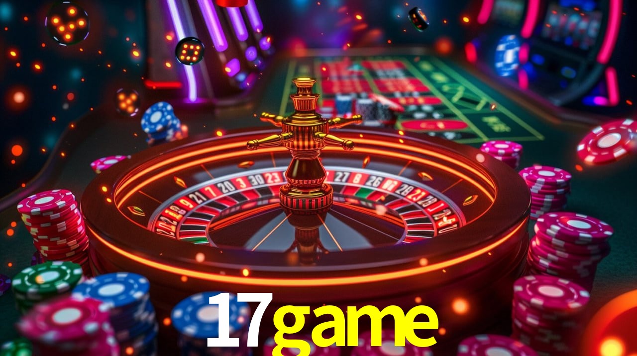 Interface Premium 17game