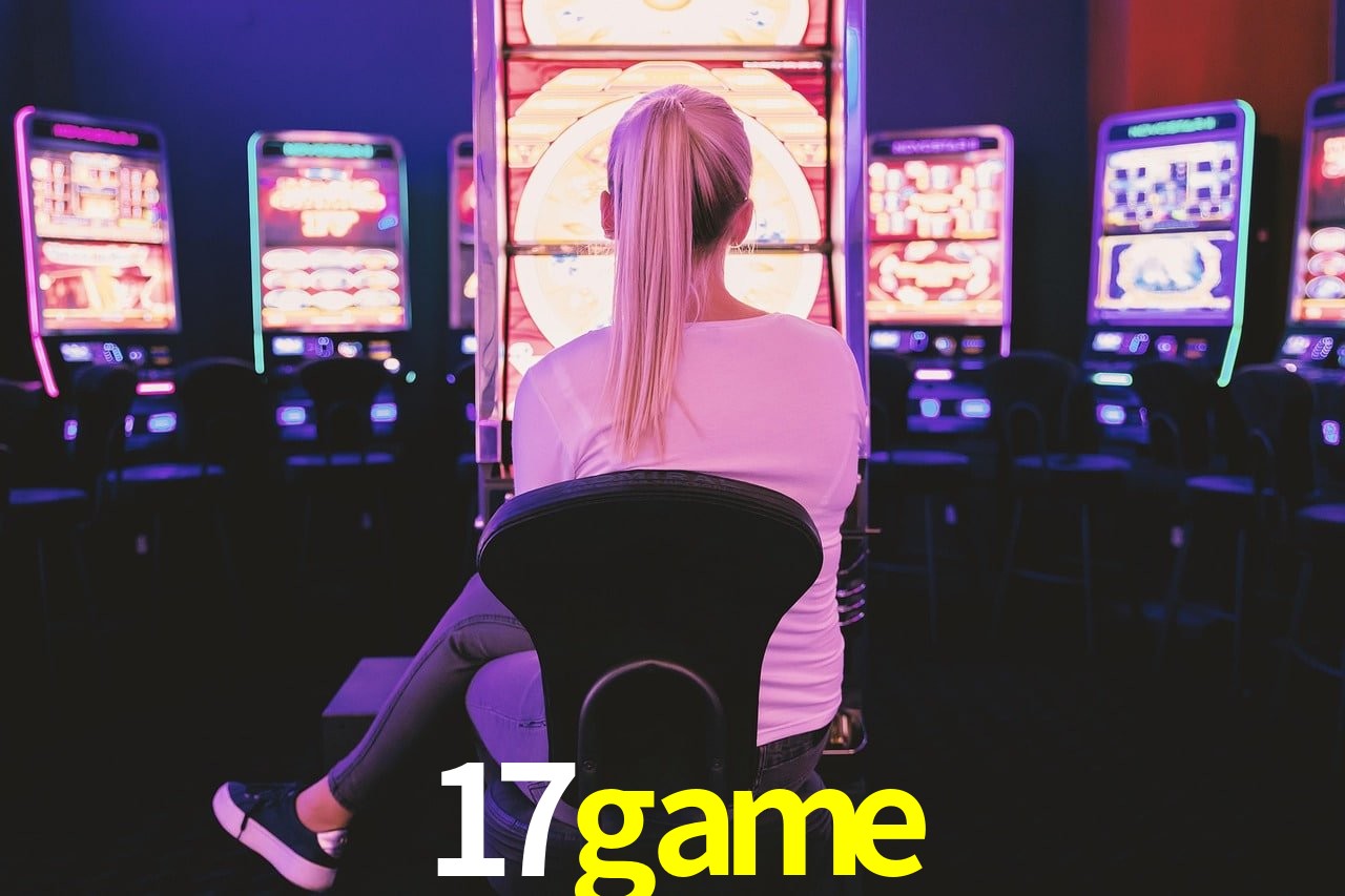Exclusive Offers 17game