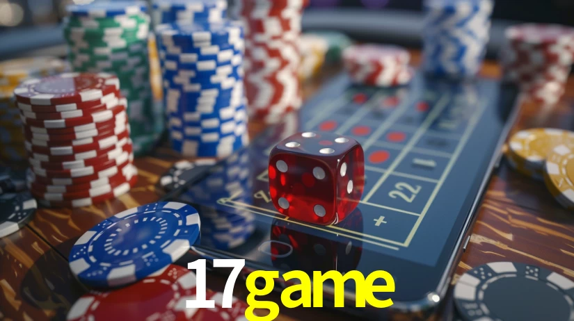 Exclusive Games 17game