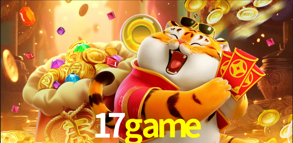 Programa VIP 17game