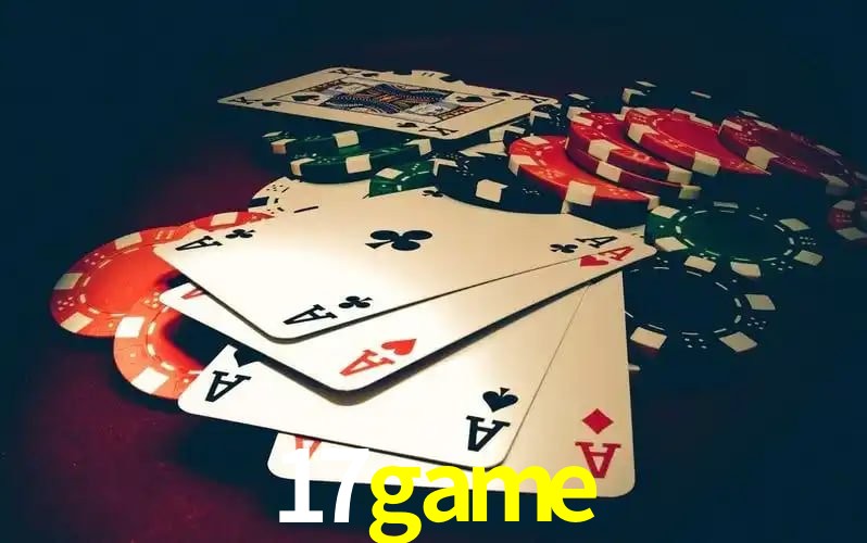 17game bet