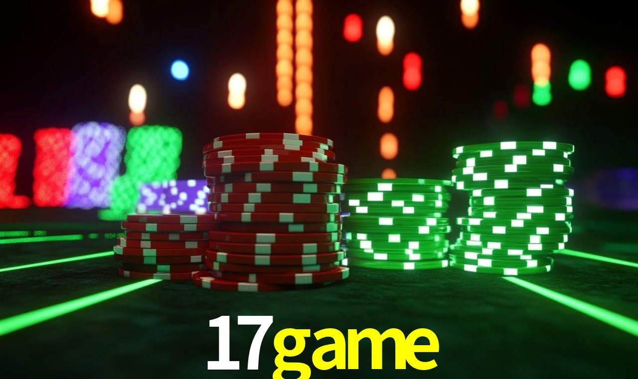 API Integration 17game