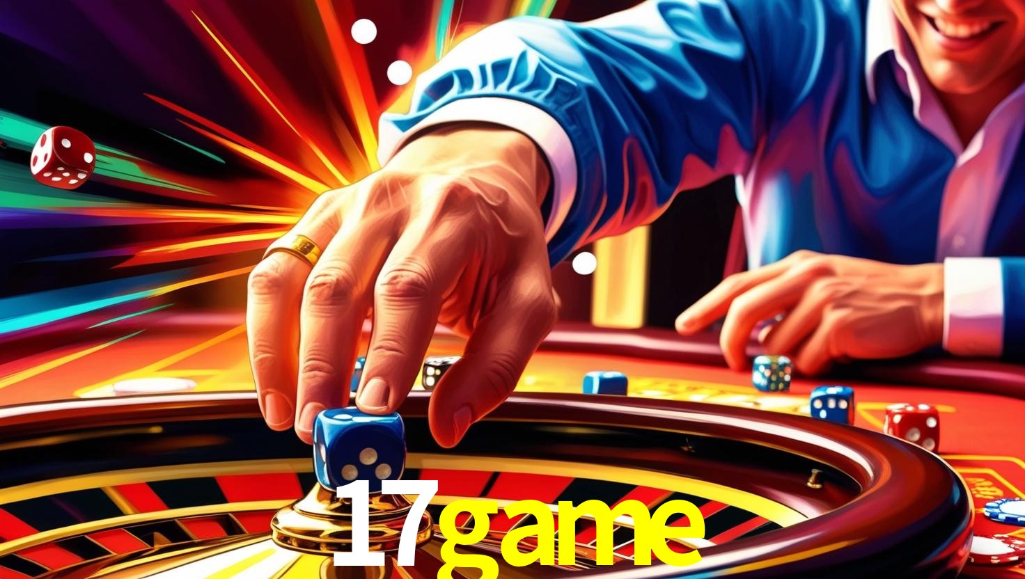 17GAME