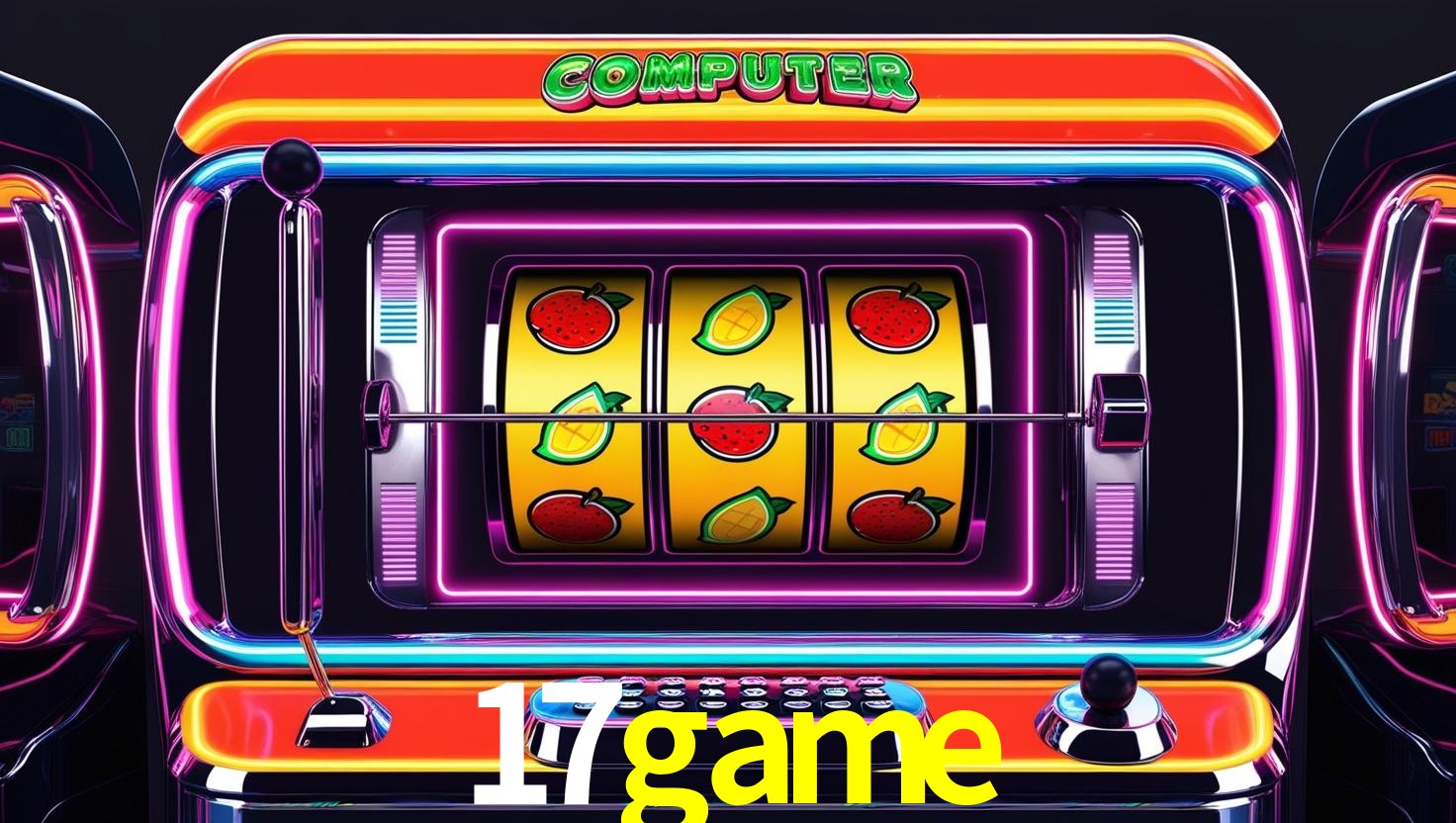 17GAME