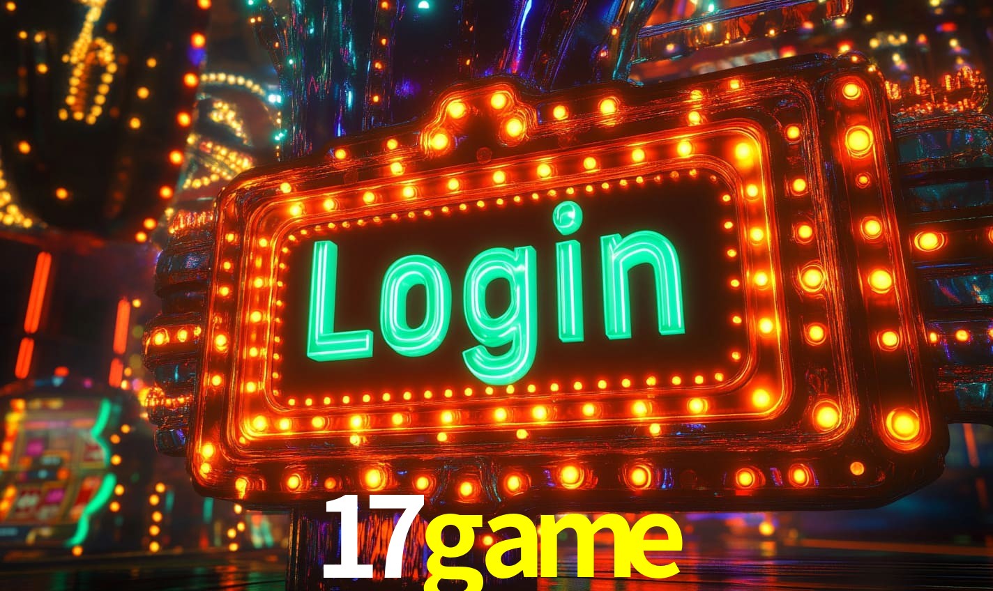 17GAME