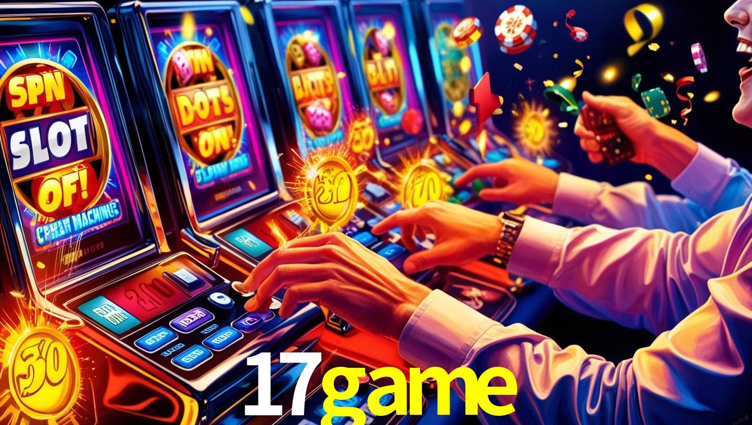 17GAME