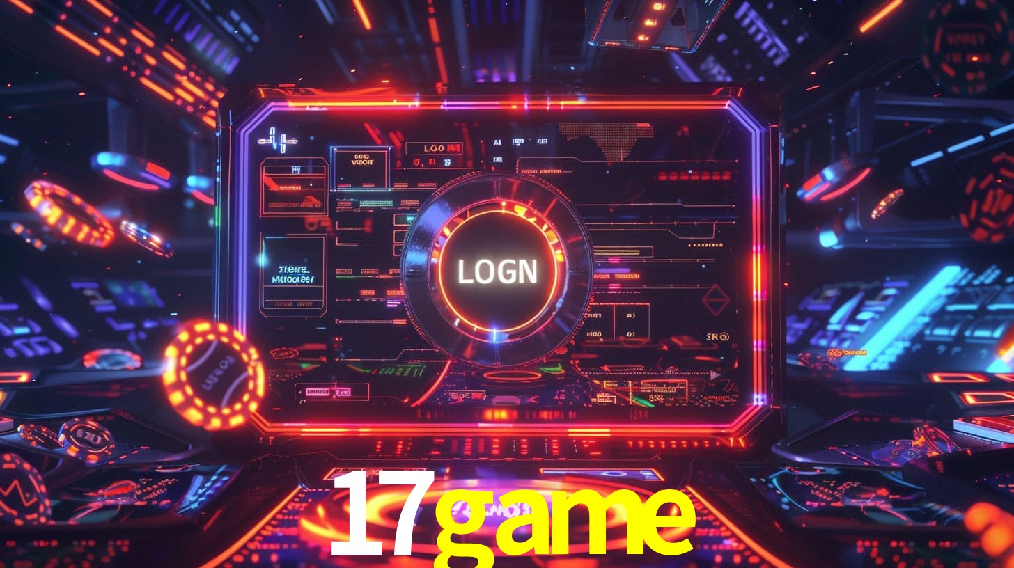 17GAME