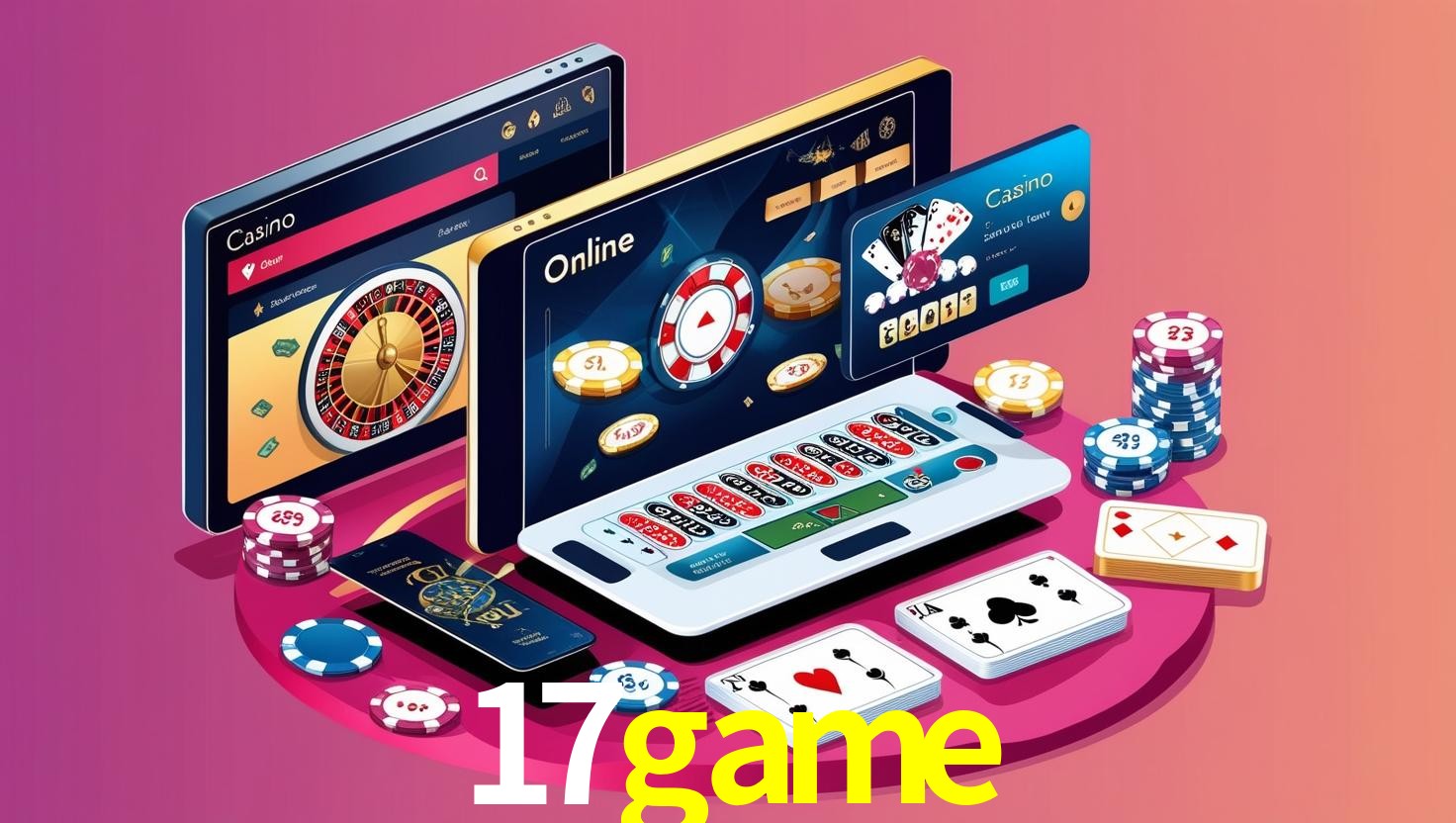17GAME