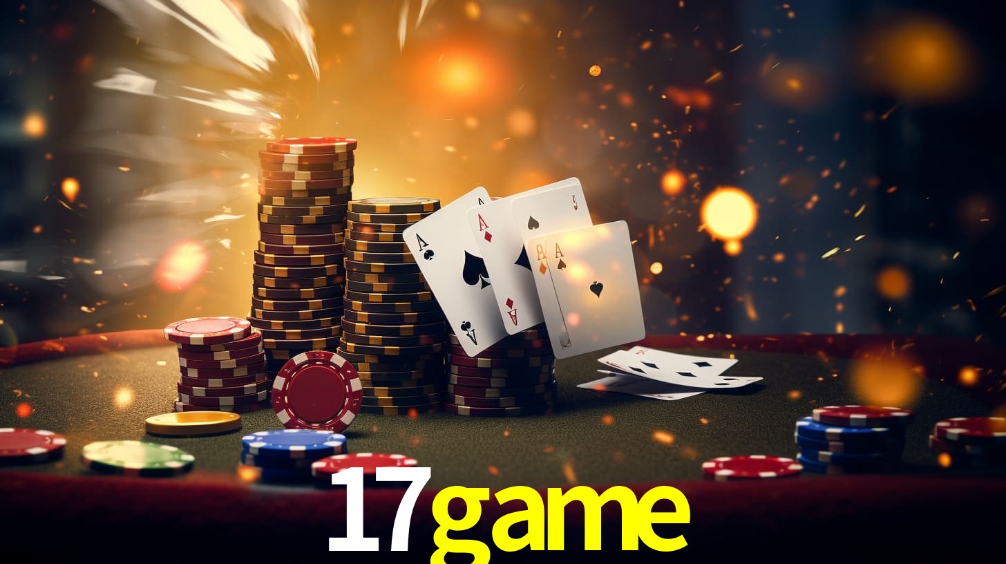 17GAME