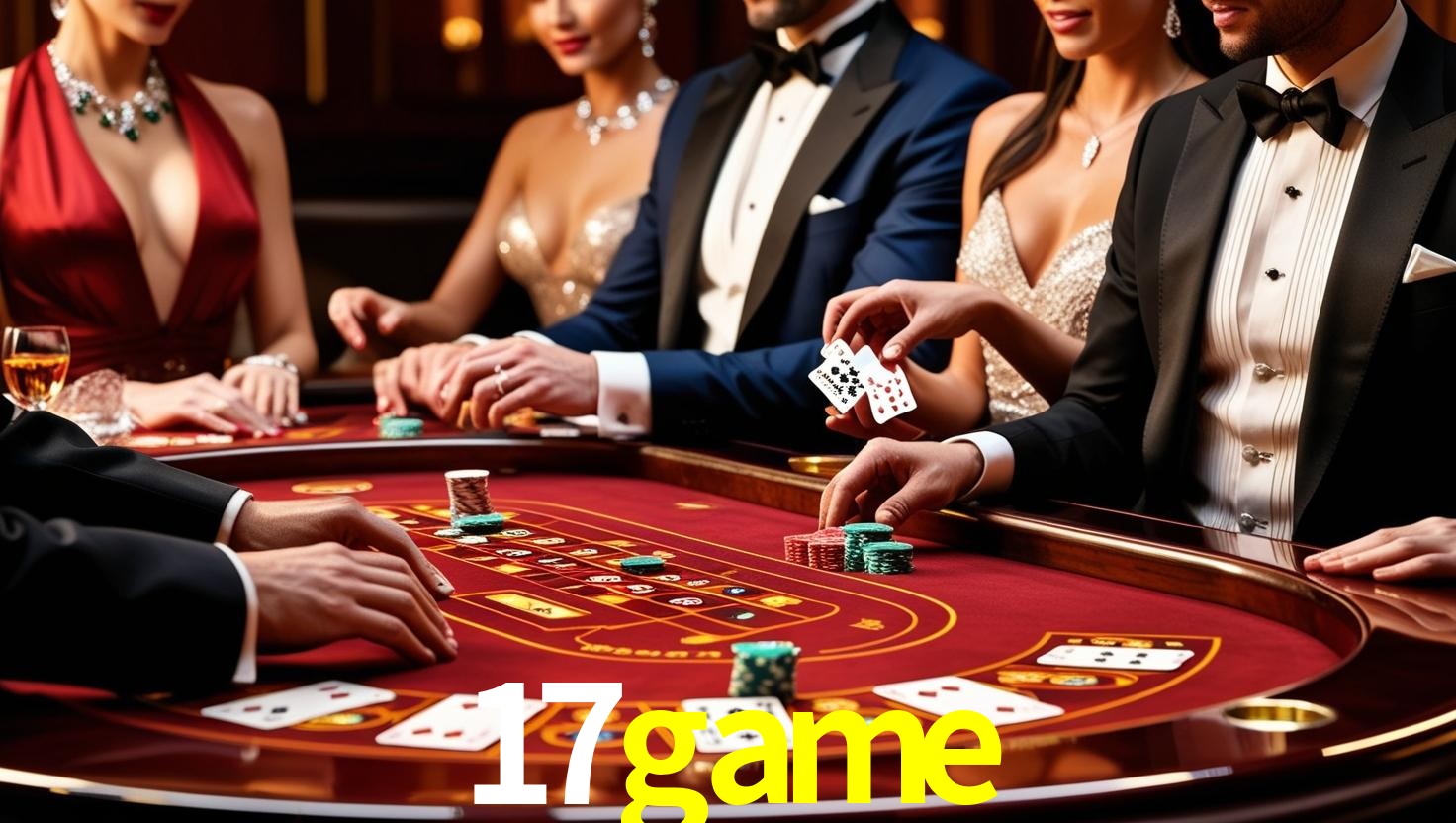 17GAME