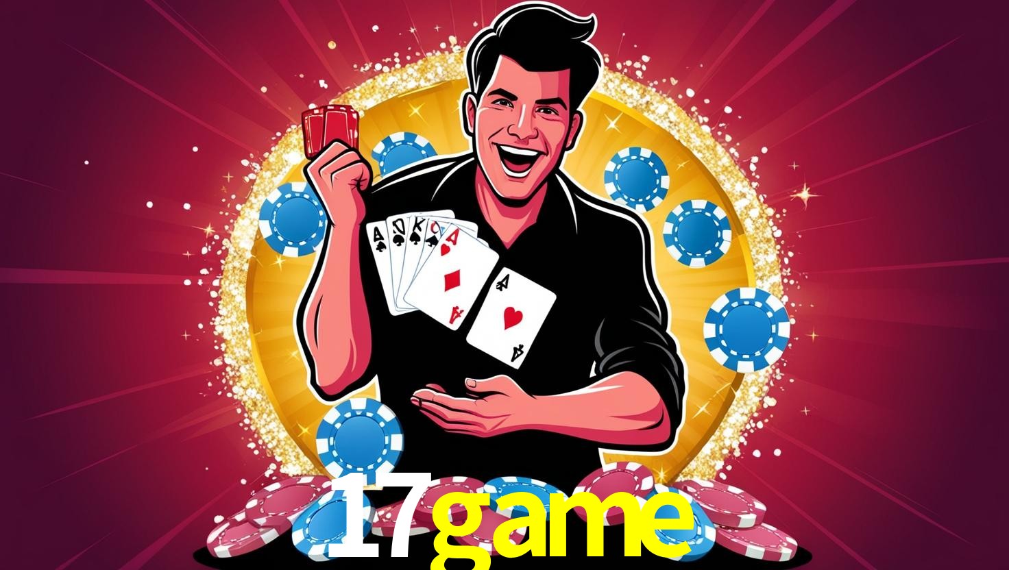 17GAME