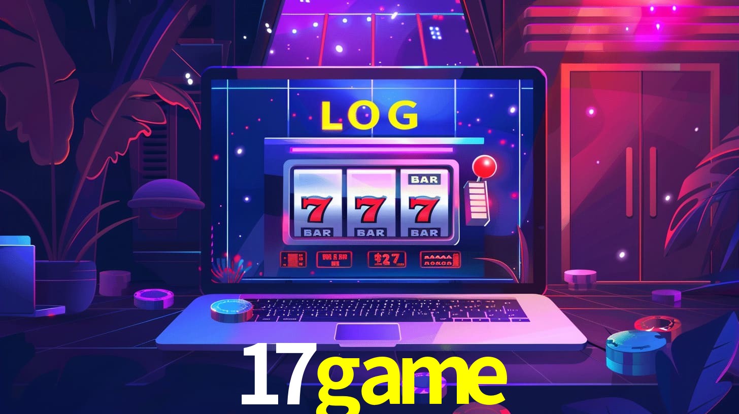 17GAME