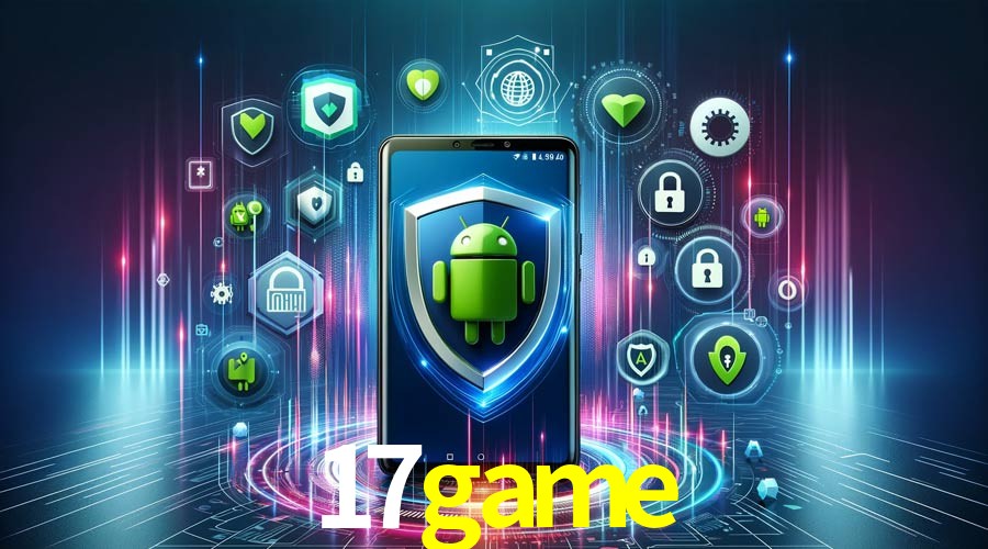 Secure Login 17game