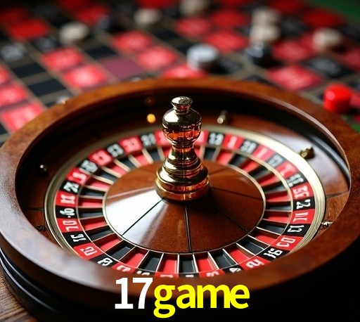 Cassino ao Vivo 17game - Dealers Brasileiros Profissionais