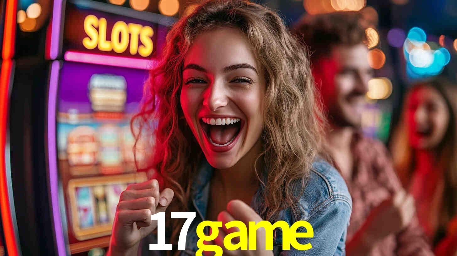 Descubra o Programa VIP da 17game: Vantagens Exclusivas para Jogadores
