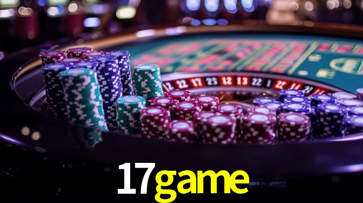 Daily Bonuses 17game