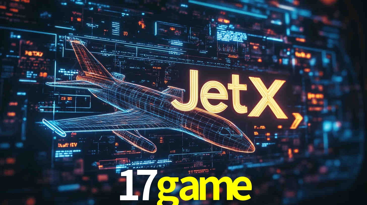 A Popularidade dos Caça-Níqueis no 17game