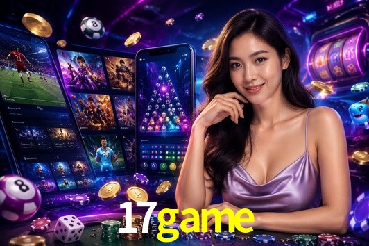 Flash Promotion 17game