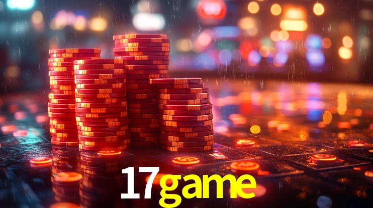 17game,17game.com
