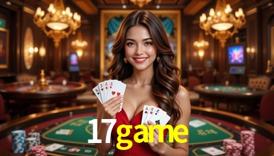 Seasonal Promotions 17game