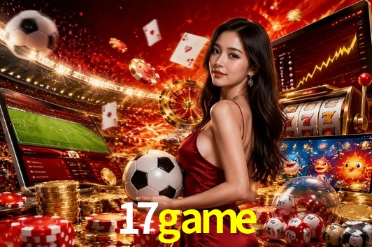 Live Casino 17game