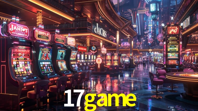 Games Directory 17game