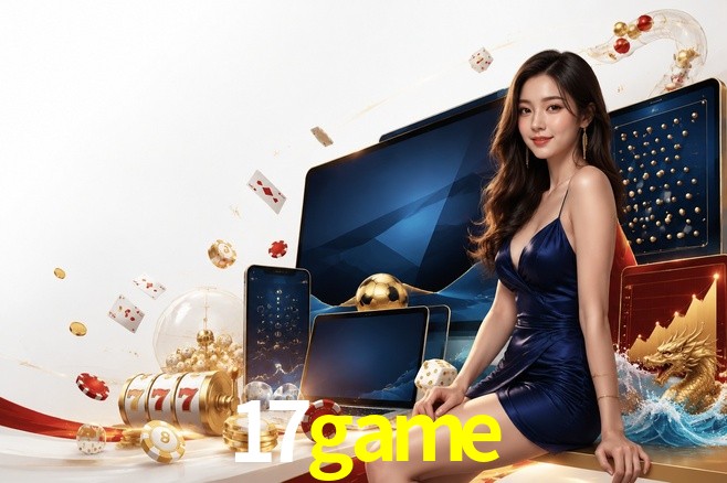 Weekend Specials 17game