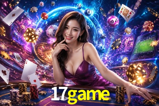 Basketball Betting 17game