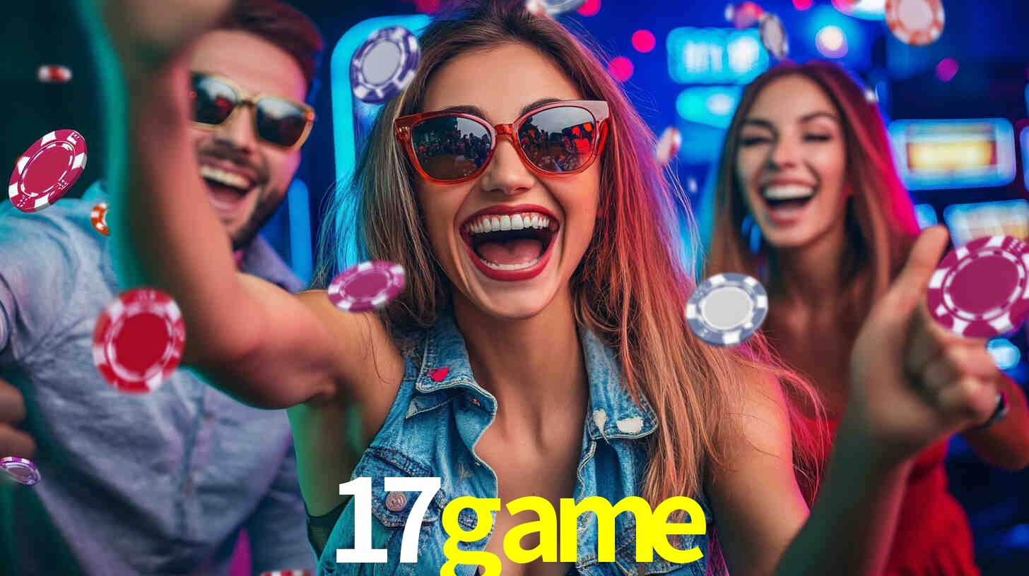 Explorando a Categoria de Eventos em Apostas na 17game