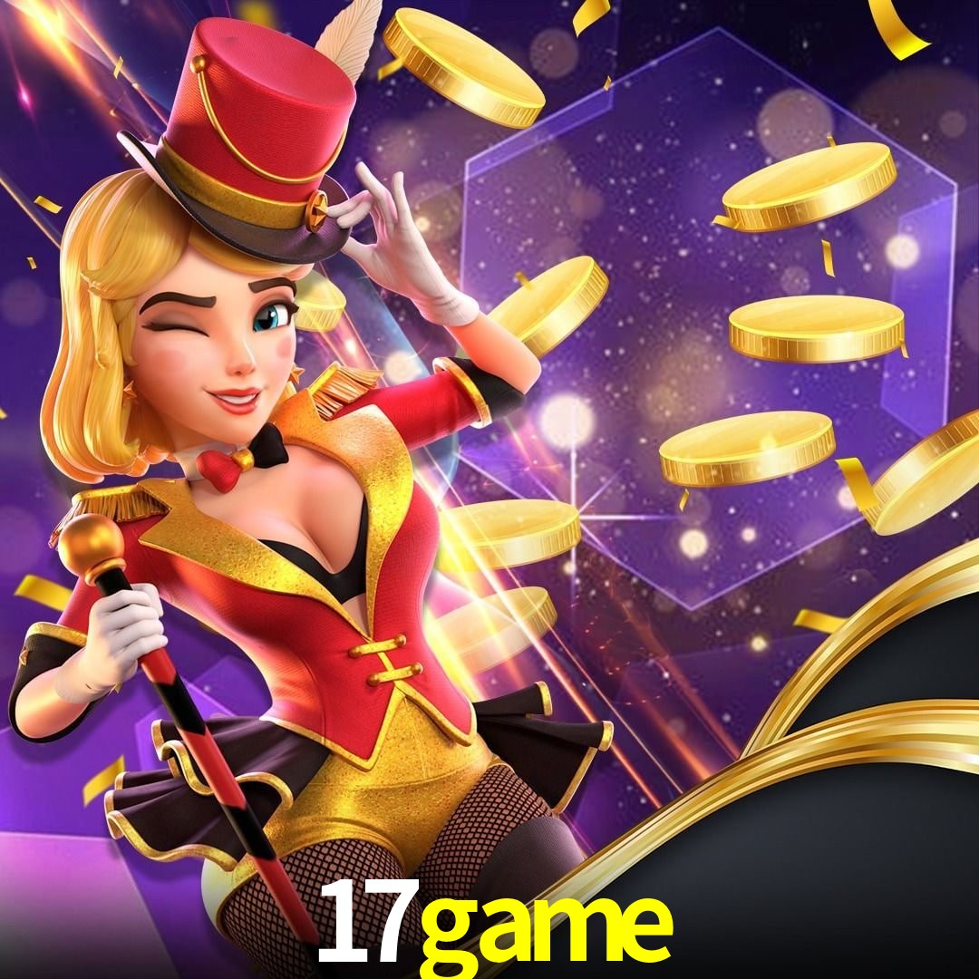 Spaceman Game 17game