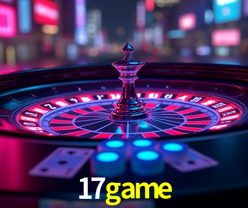 A Experiência Imersiva dos Cassinos Ao Vivo no 17game