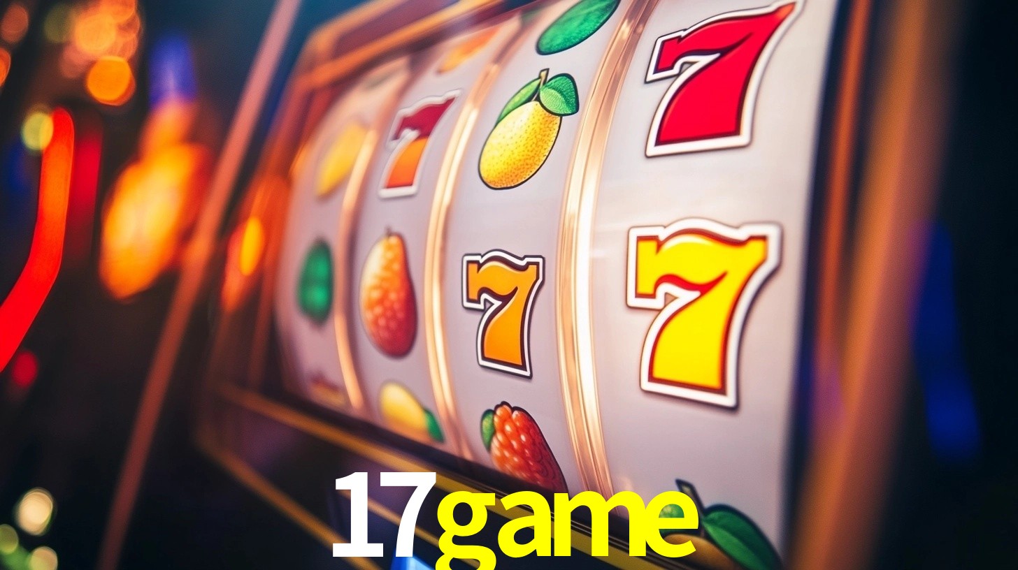 17game,17game.com