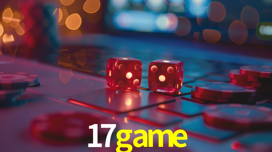 API Integration 17game