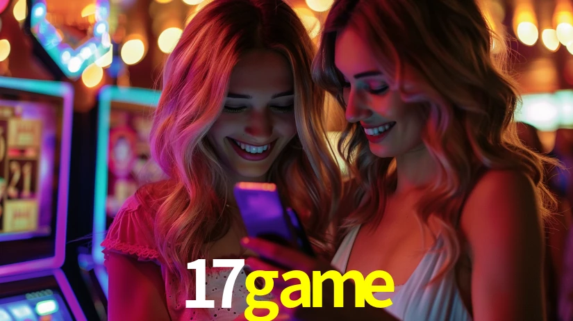 Experimente o Login Seguro Premium no 17game
