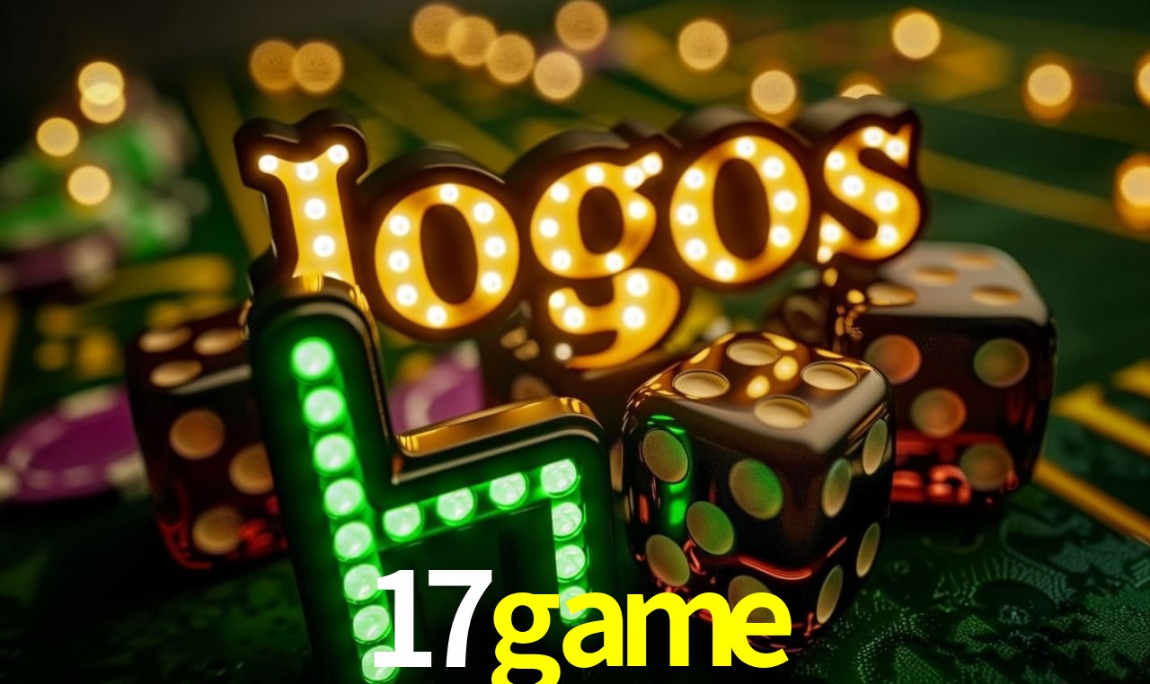 Casino Ao Vivo 17game