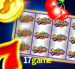 A Popularidade dos Caça-Níqueis no 17game