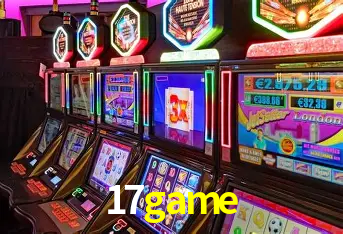 A Emoção da Loteria na 17game: Uma Chance de Mudança de Vida