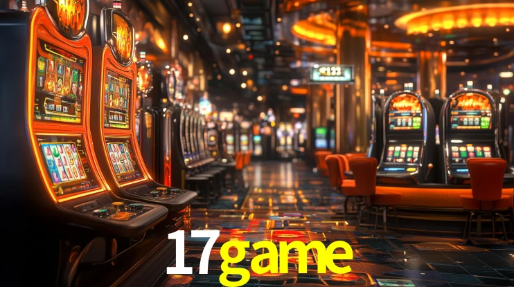 17game
