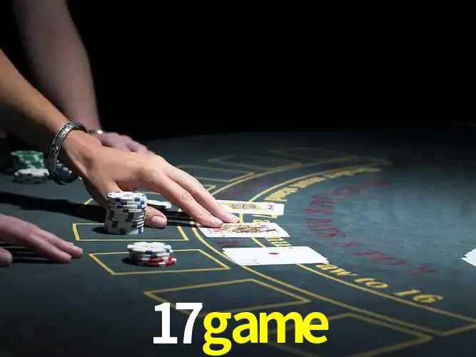 Coleção Premium de Slots 17game - NetEnt, Pragmatic Play, Evolution