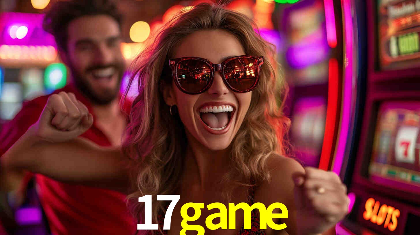 Descubra a Essência do 17game: Nossa História e Compromissos