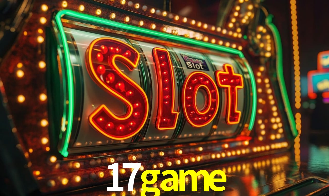 Promoções Sazonais 17game