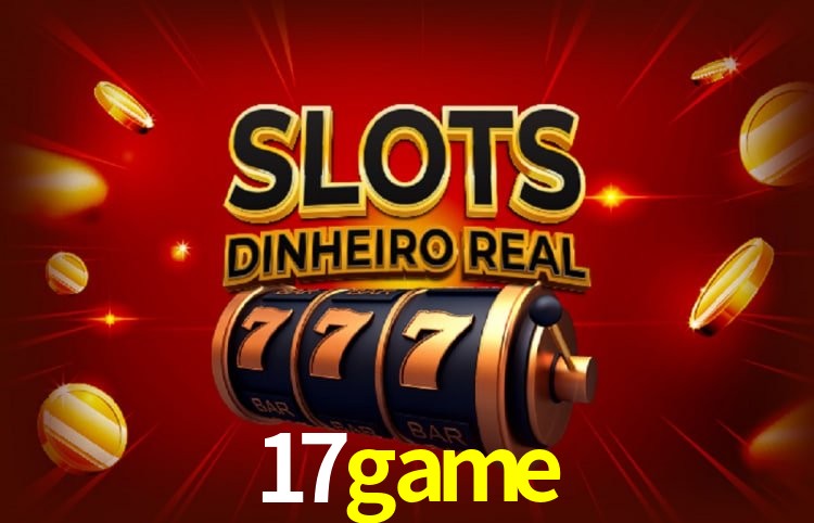 Categorias de Jogos - Slots, Mesa, Ao Vivo, Jackpots
