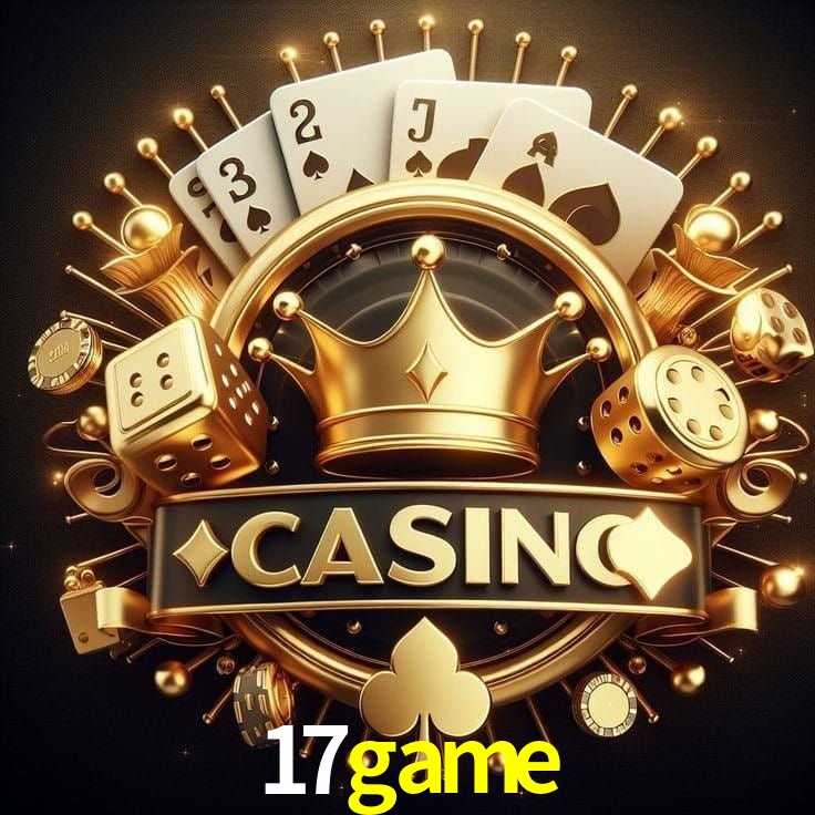Diretório de Jogos 17game