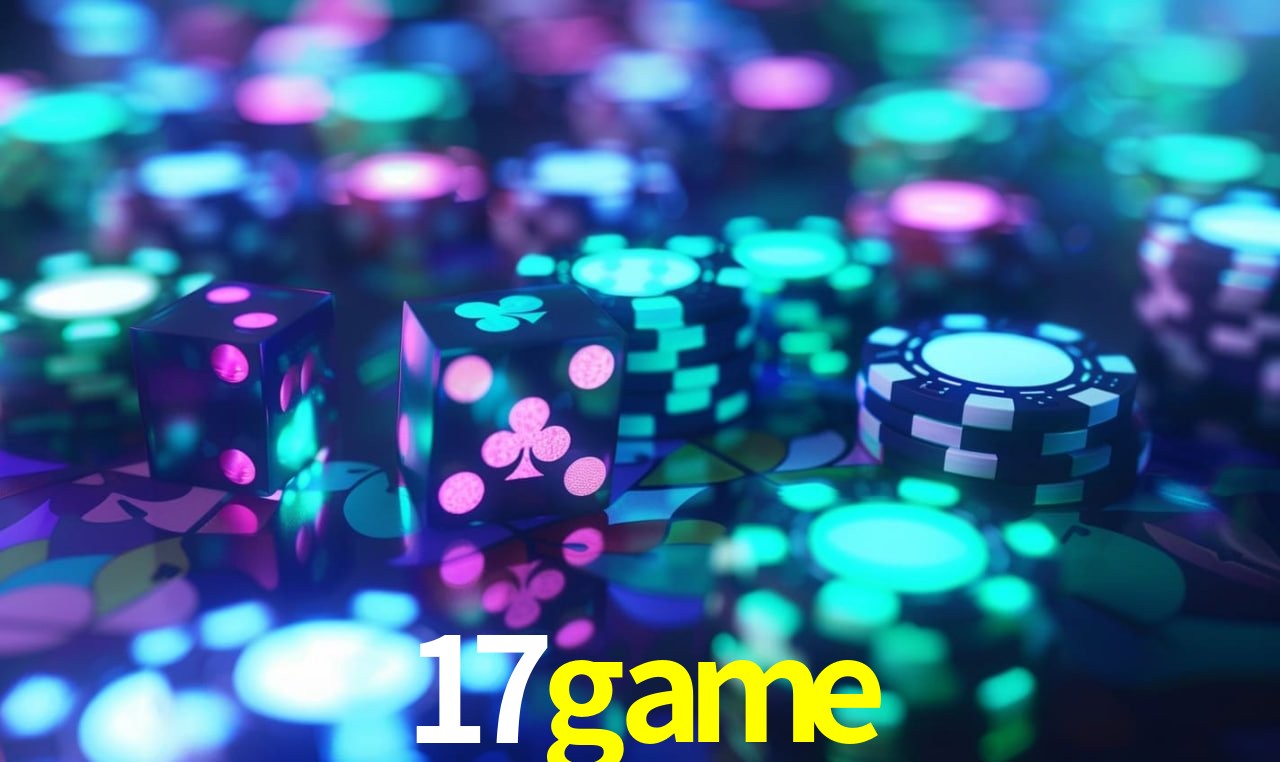 Jogo Spaceman 17game