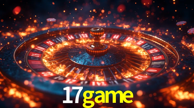 17game,17game.com