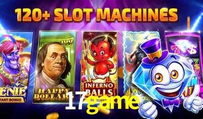 Jogos de Cassino ao Vivo